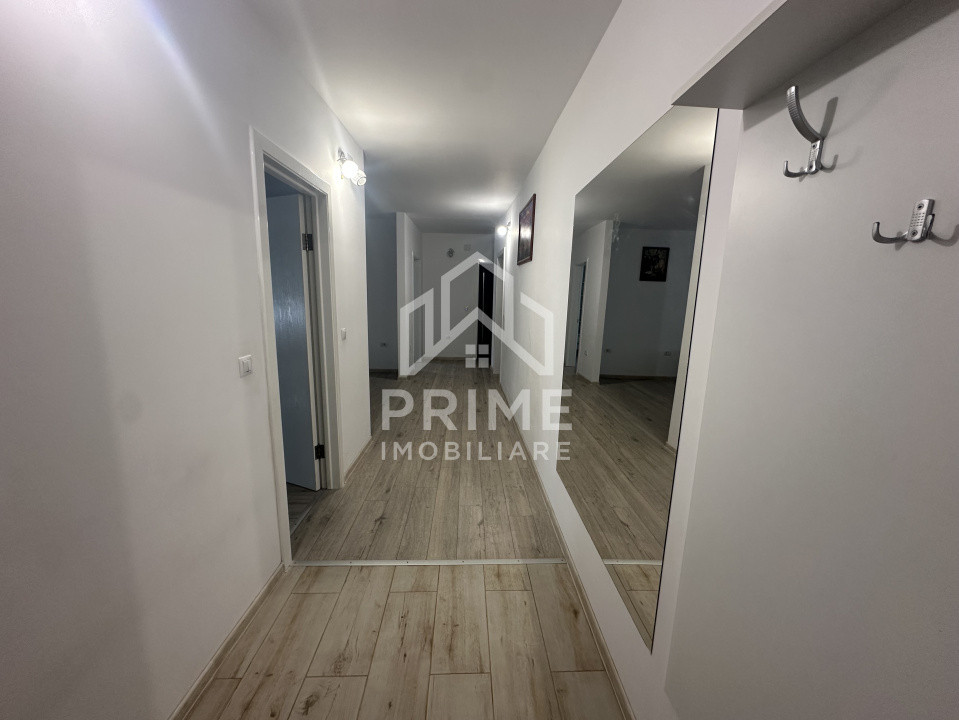 Apartamente de vanzare Cugir 7