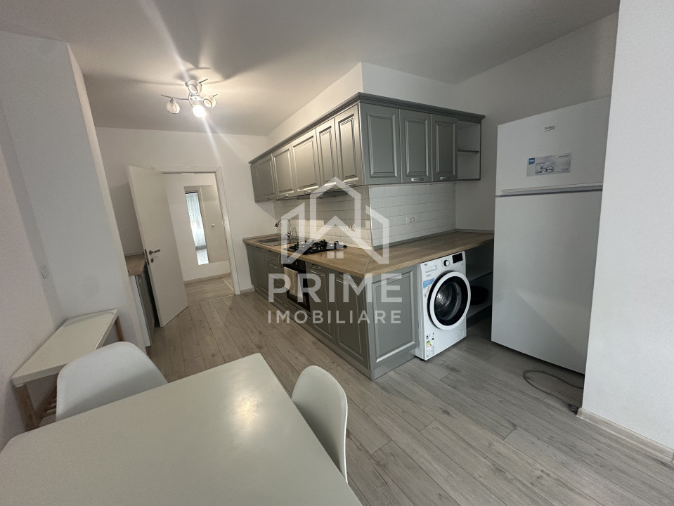 Apartamente de vanzare Cugir 8