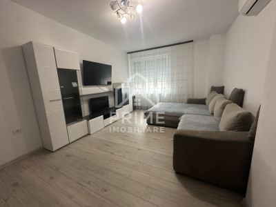 Apartamente de vanzare Cugir imagine mica 1