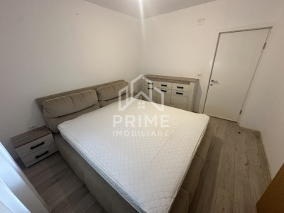 Apartamente de vanzare Cugir imagine mica 2