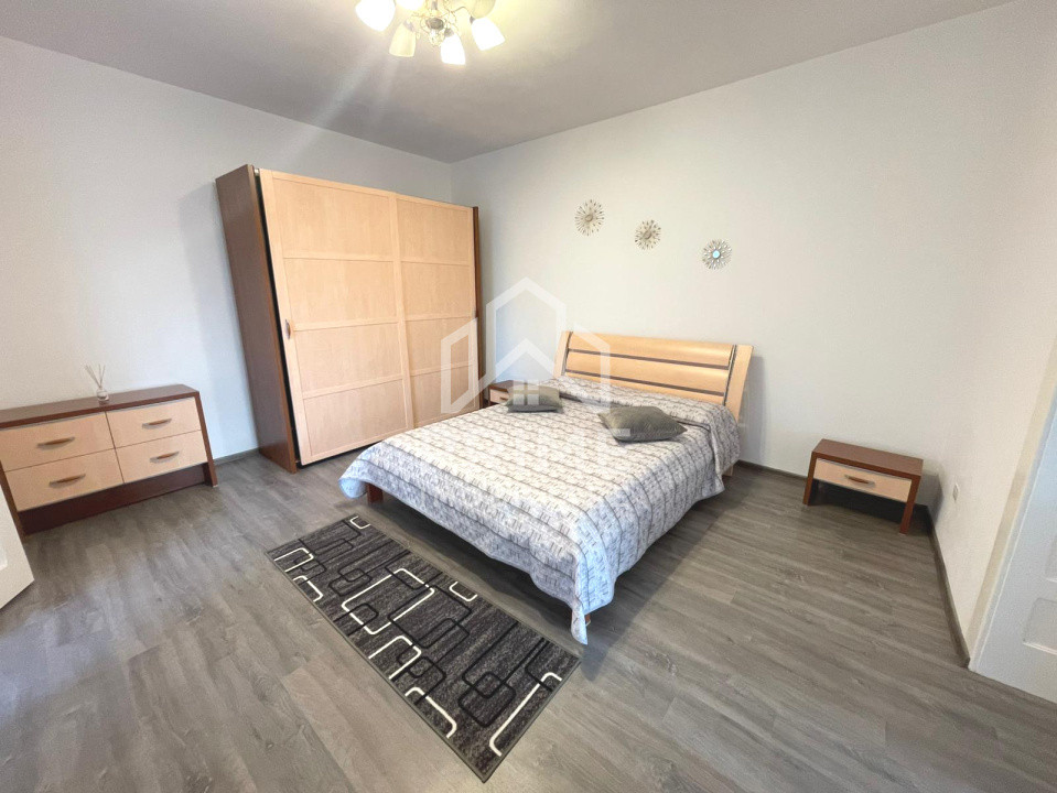 Case de vanzare Alba Iulia Central 1