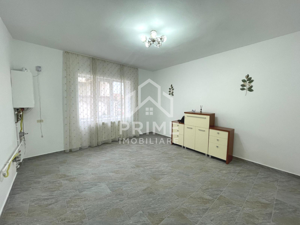 Case de vanzare Alba Iulia Central 3