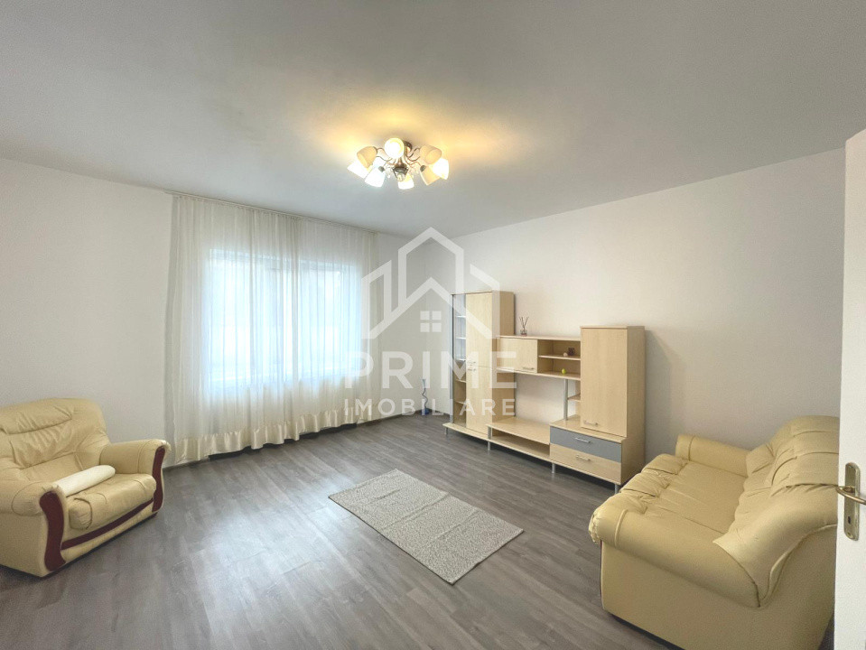 Case de vanzare Alba Iulia Central 4