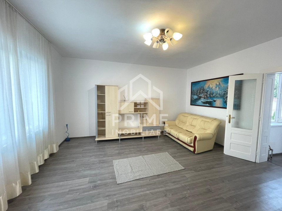 Case de vanzare Alba Iulia Central 5