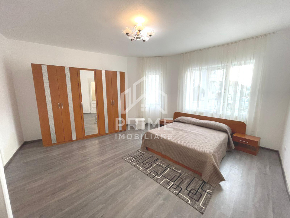 Case de vanzare Alba Iulia Central 8