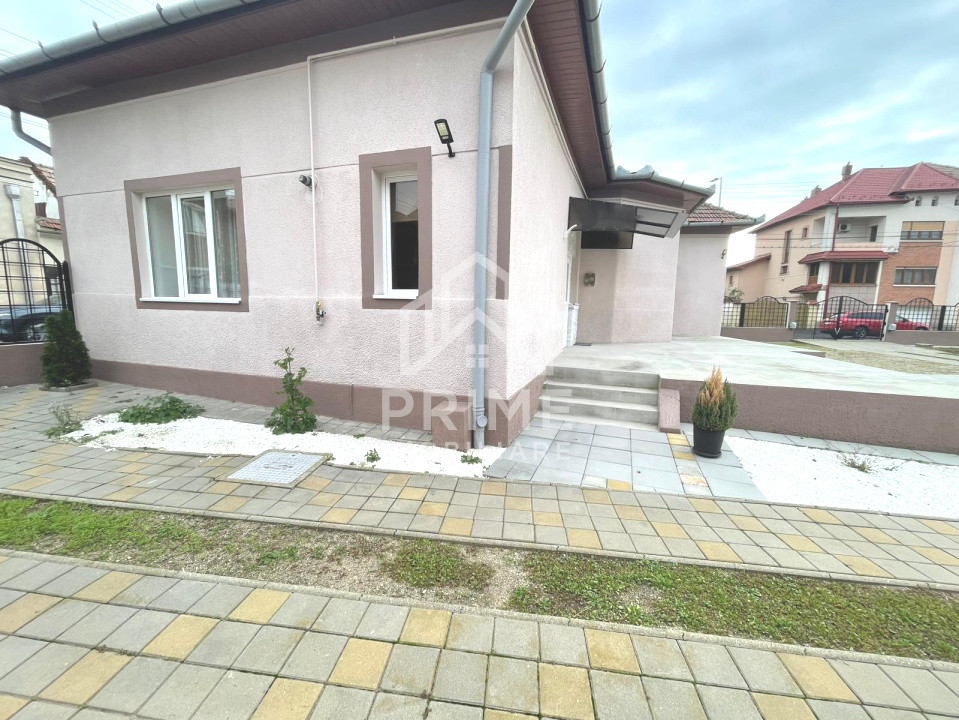 Case de vanzare Alba Iulia Central 11