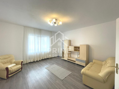 Case de vanzare Alba Iulia Central imagine mica 4