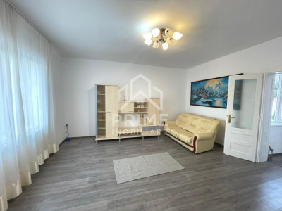 Case de vanzare Alba Iulia Central imagine mica 5