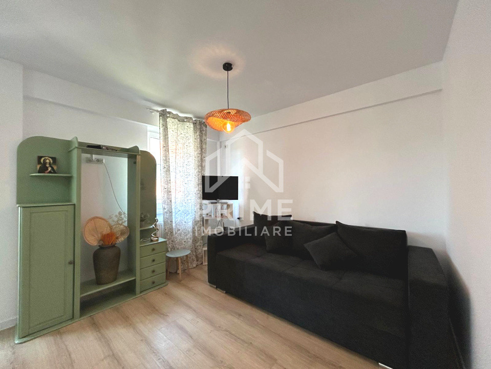 Apartamente de vanzare Alba Iulia Micesti 1