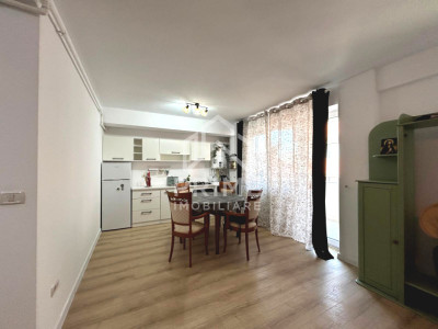 Apartamente de vanzare Alba Iulia Micesti imagine mica 2