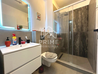 Apartamente de vanzare Alba Iulia Micesti imagine mica 3
