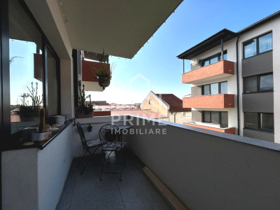 Apartamente de vanzare Alba Iulia Micesti imagine mica 4