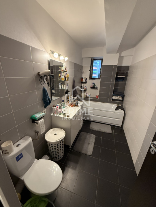 Apartamente de vanzare Alba Iulia Ampoi 3 5