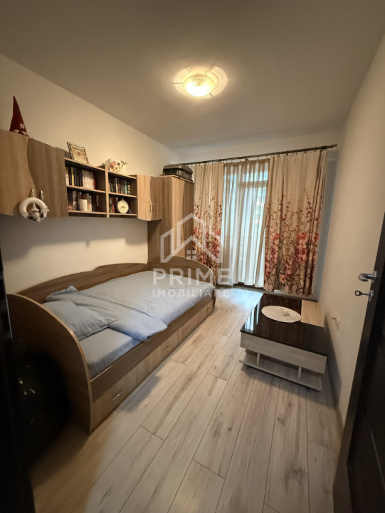 Apartamente de vanzare Alba Iulia Ampoi 3 8