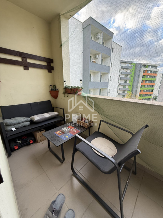 Apartamente de vanzare Alba Iulia Ampoi 3 10