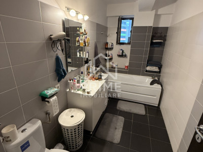 Apartamente de vanzare Alba Iulia Ampoi 3 imagine mica 5