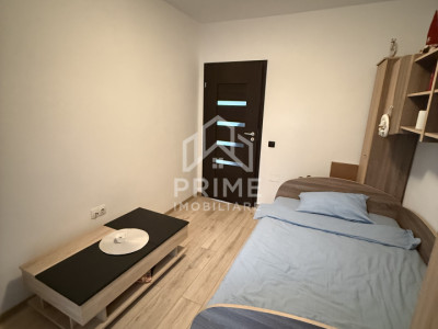 Apartamente de vanzare Alba Iulia Ampoi 3 imagine mica 9