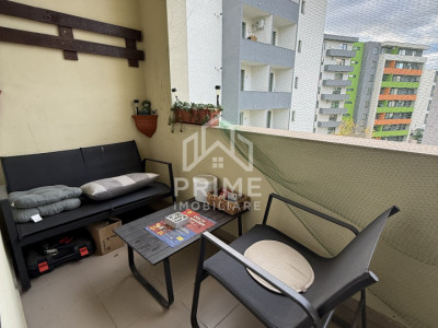 Apartamente de vanzare Alba Iulia Ampoi 3 imagine mica 10