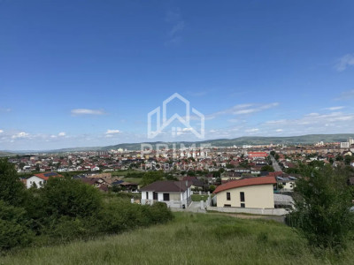 Terenuri de vanzare Alba Iulia Cetate imagine mica 4
