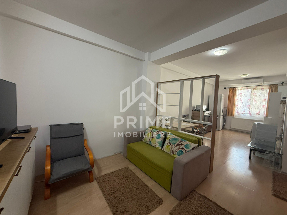Apartamente de vanzare Alba Iulia Ampoi 3 3