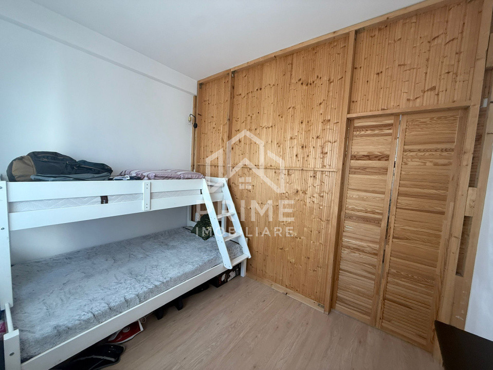 Apartamente de vanzare Alba Iulia Ampoi 3 11