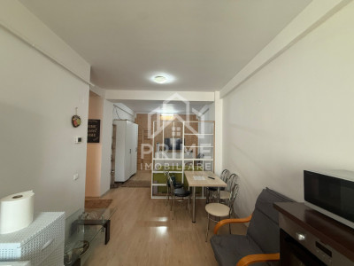 Apartamente de vanzare Alba Iulia Ampoi 3 imagine mica 1