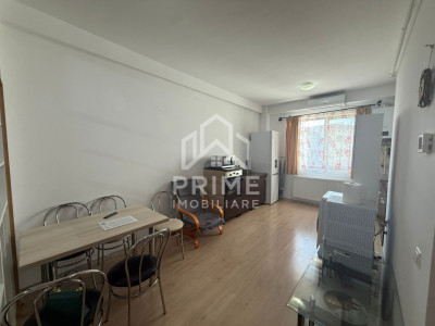 Apartamente de vanzare Alba Iulia Ampoi 3 imagine mica 5