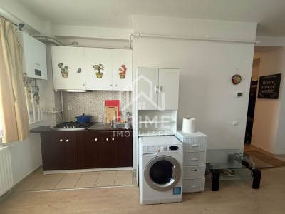 Apartamente de vanzare Alba Iulia Ampoi 3 imagine mica 6