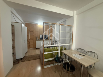 Apartamente de vanzare Alba Iulia Ampoi 3 imagine mica 7