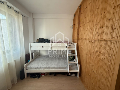 Apartamente de vanzare Alba Iulia Ampoi 3 imagine mica 9