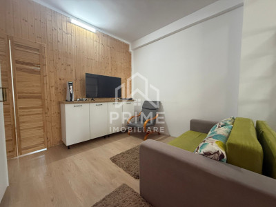Apartamente de vanzare Alba Iulia Ampoi 3 imagine mica 10