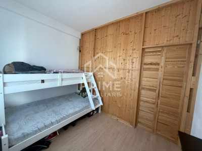 Apartamente de vanzare Alba Iulia Ampoi 3 imagine mica 11