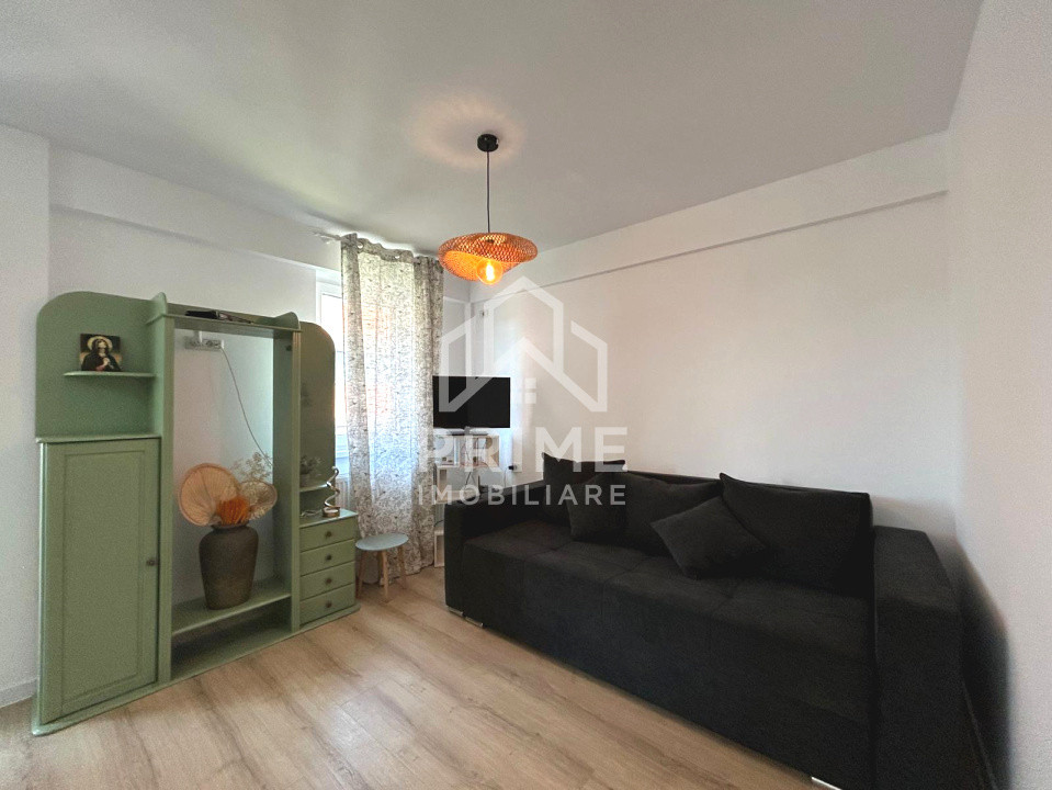 Apartamente de inchiriat Alba Iulia Periferie 2