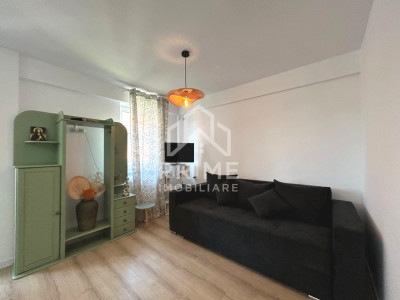 Apartamente de inchiriat Alba Iulia Periferie imagine mica 2