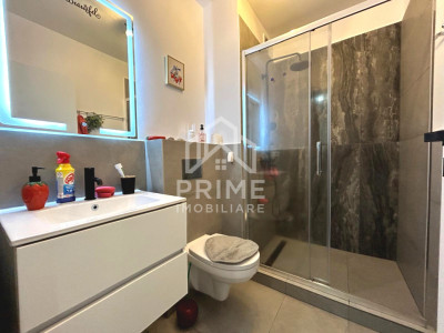 Apartamente de inchiriat Alba Iulia Periferie imagine mica 3