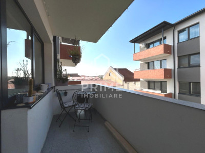 Apartamente de inchiriat Alba Iulia Periferie imagine mica 4