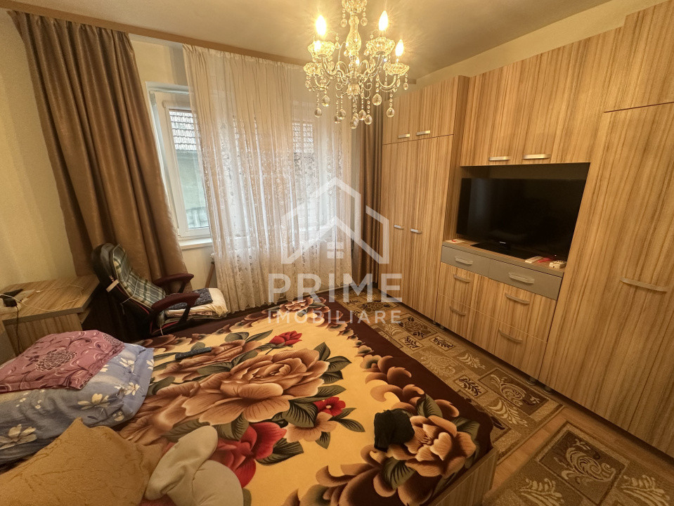 Case de vanzare Alba Iulia Cetate 2