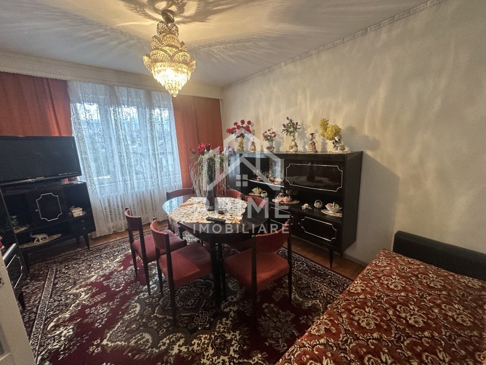 Case de vanzare Alba Iulia Cetate 3