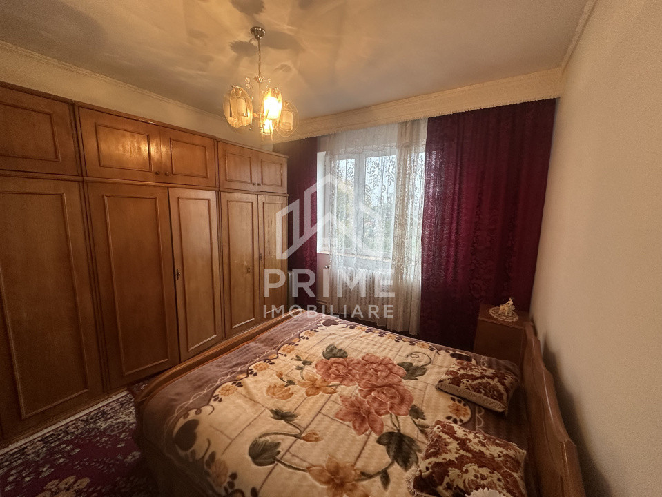 Case de vanzare Alba Iulia Cetate 5