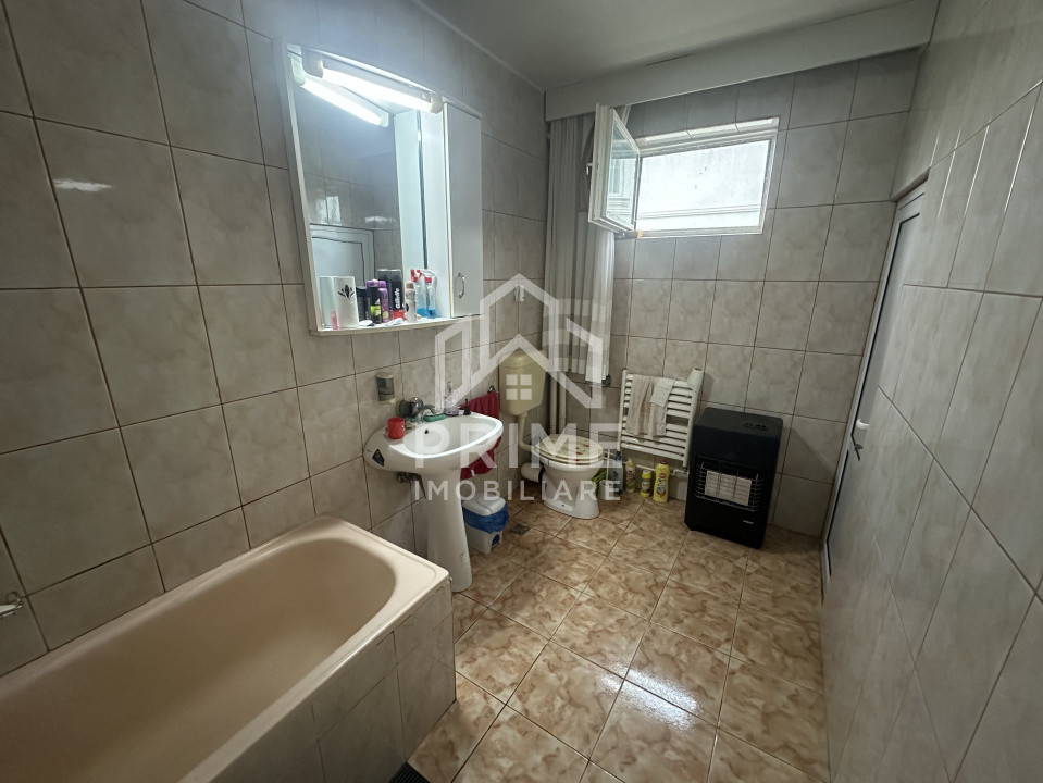 Case de vanzare Alba Iulia Cetate 6