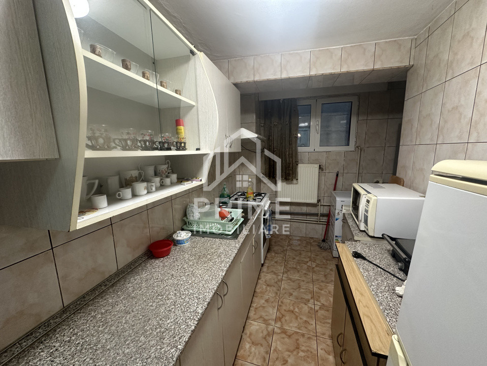 Case de vanzare Alba Iulia Cetate 8