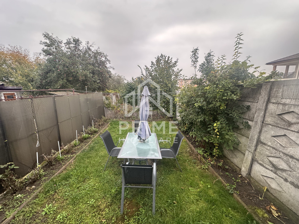 Case de vanzare Alba Iulia Cetate 14