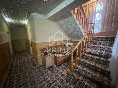 Case de vanzare Alba Iulia Cetate imagine mica 9