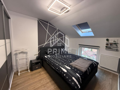 Apartamente de vanzare Alba Iulia Cetate imagine mica 2