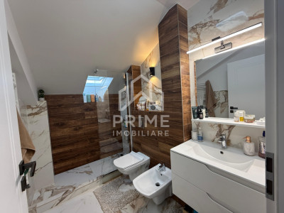 Apartamente de vanzare Alba Iulia Cetate imagine mica 3