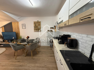 Apartamente de vanzare Alba Iulia Cetate imagine mica 4