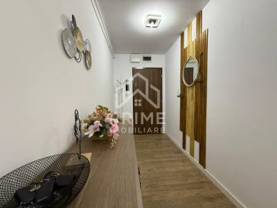Apartamente de vanzare Alba Iulia Cetate imagine mica 5