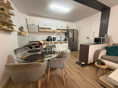 Apartamente de vanzare Alba Iulia Cetate imagine mica 6