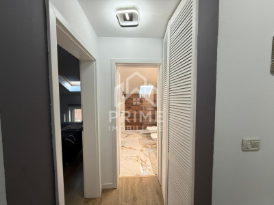 Apartamente de vanzare Alba Iulia Cetate imagine mica 7