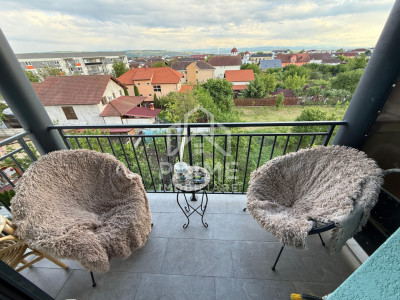 Apartamente de vanzare Alba Iulia Cetate imagine mica 9